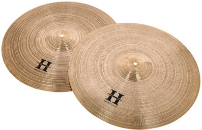 "Zultan 21"" Orchestra Heritage Heavy "