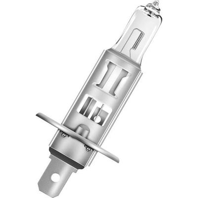 Osram Automotive 4062172395380 Halogen Leuchtmittel Standard H1 55W 12V
