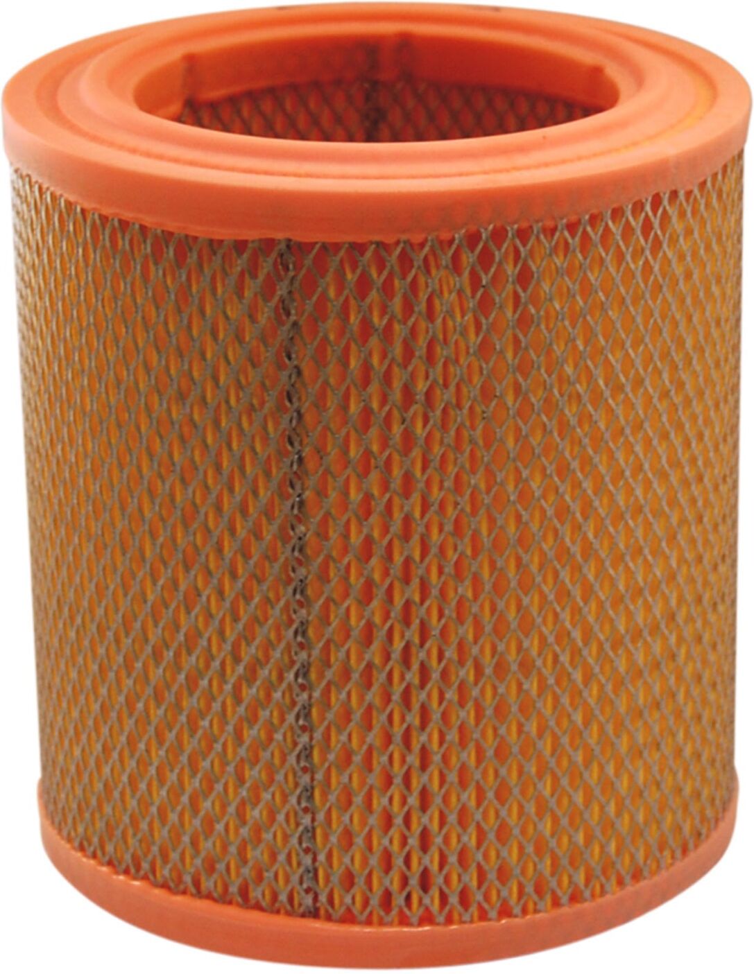 FILTRON AR 253 Air filter