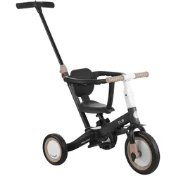Kikkaboo Dreirad Flip 5 in 1