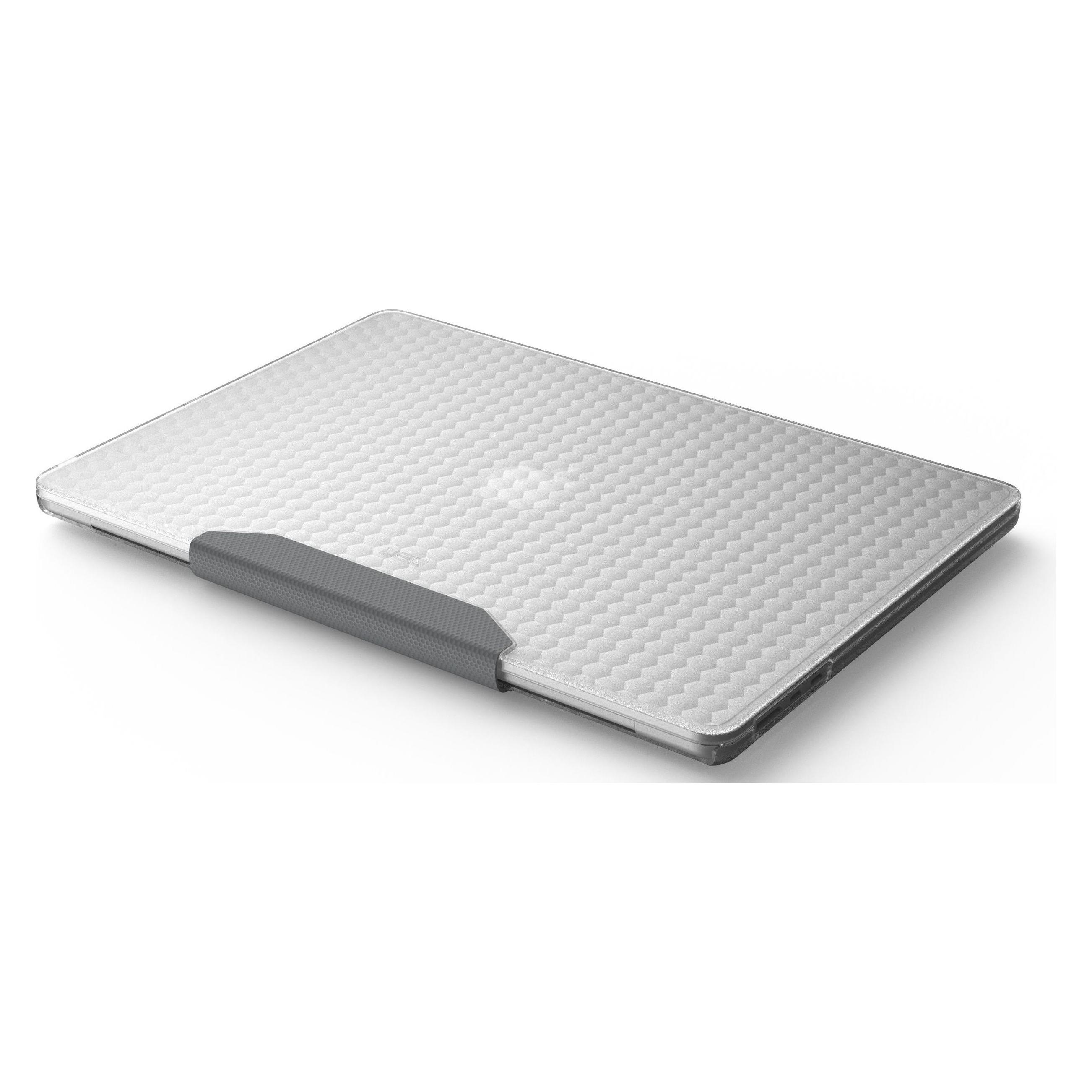 UAG Essential Armor Case (15", Apple) (134010114343)