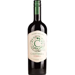 Caliterra Reserva Cabernet Sauvignon 2023