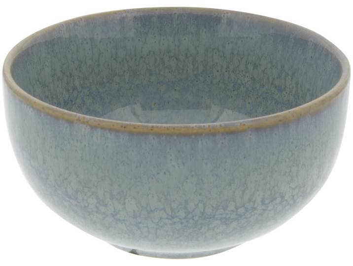 Schale Bali 10.5cm blau