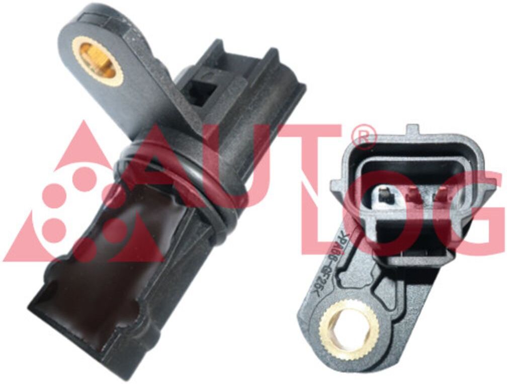 Drehzahlsensor, Automatikgetriebe AUTLOG AS5070