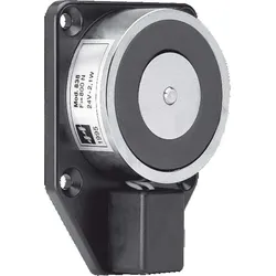 Assa Abloy effeff Magnet 830 A 830-3A------F90