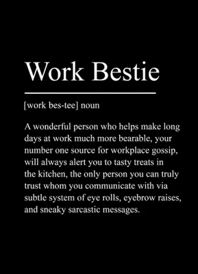 Inspire Picks Minimalist Success Mindset Poster Black Typography Inspirational Wall Art 17 40x60cm No Frame