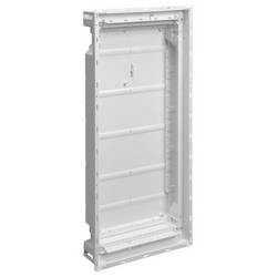 Hager VH48NK Hager VH48NK Mauerkasten Volta HWV 4x12PLE Mauerkasten Weiß 1 St.