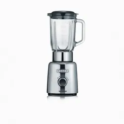 SEVERIN SM 3710 Standmixer