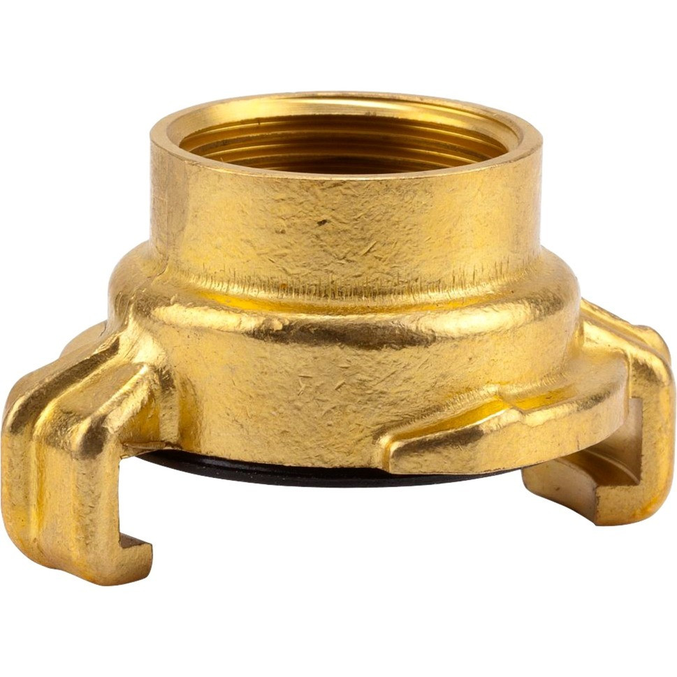 Gardena Snelkoppeling met schroefdraad, 26,5 mm