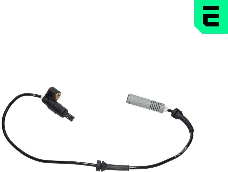 Optimal Sensor, Raddrehzahl 06-S011 Für Bmw