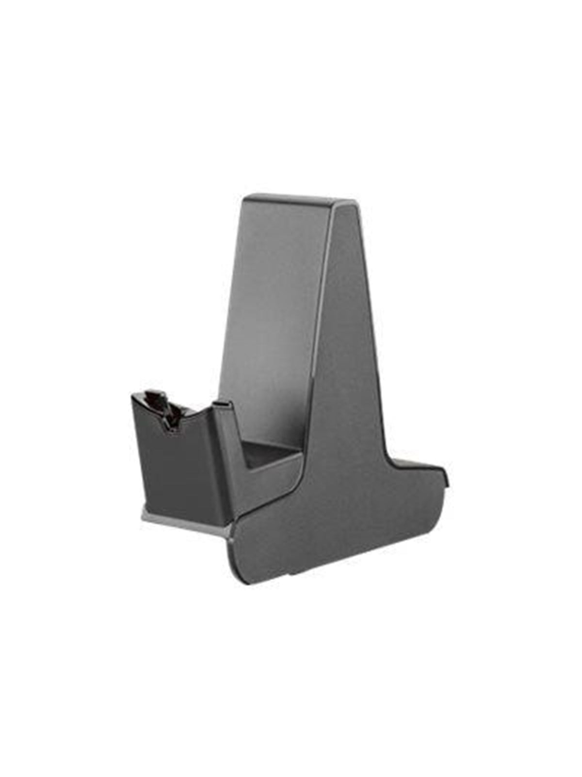 Poly SPARE CHARGING CRADLE