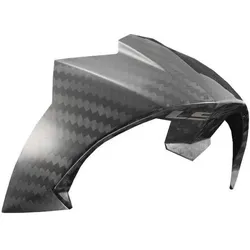 LS2, Motorradhelm Zubehör, FF805