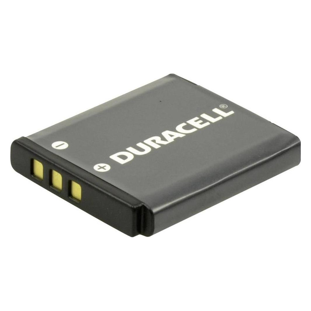 Duracell Np-50 (Kamera Akku) (DR9675)