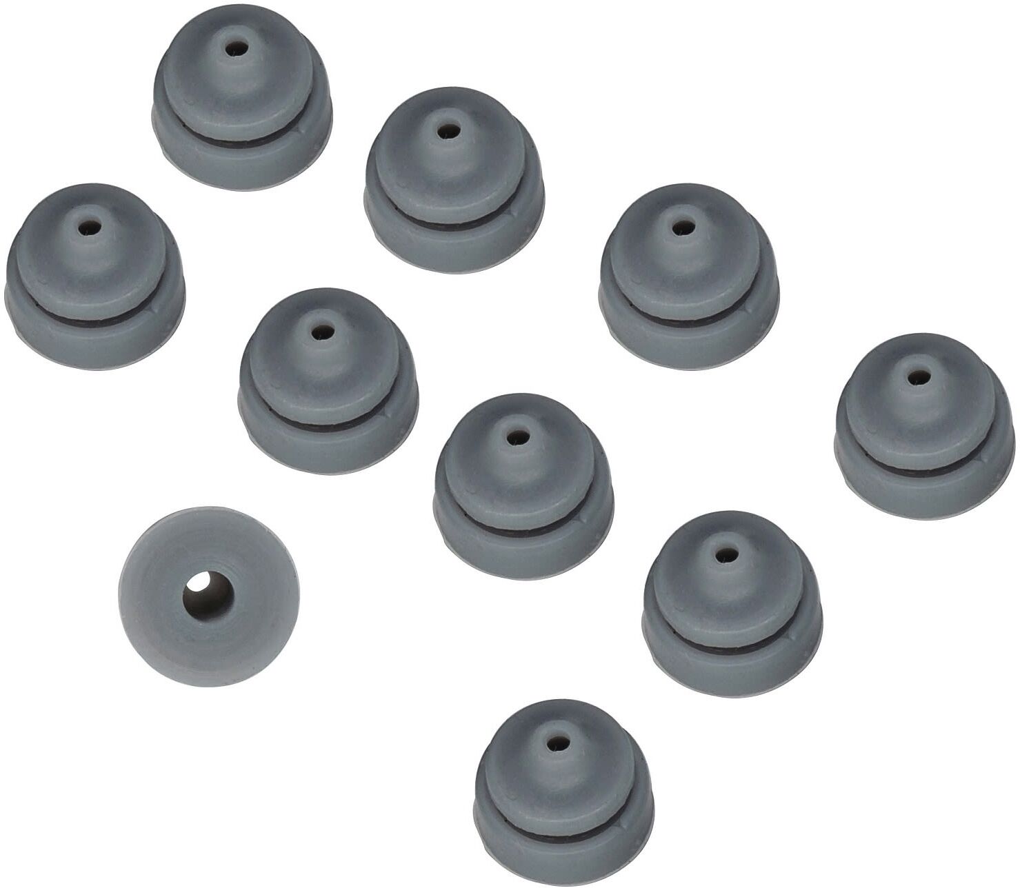 Steinberg replacement nozzles