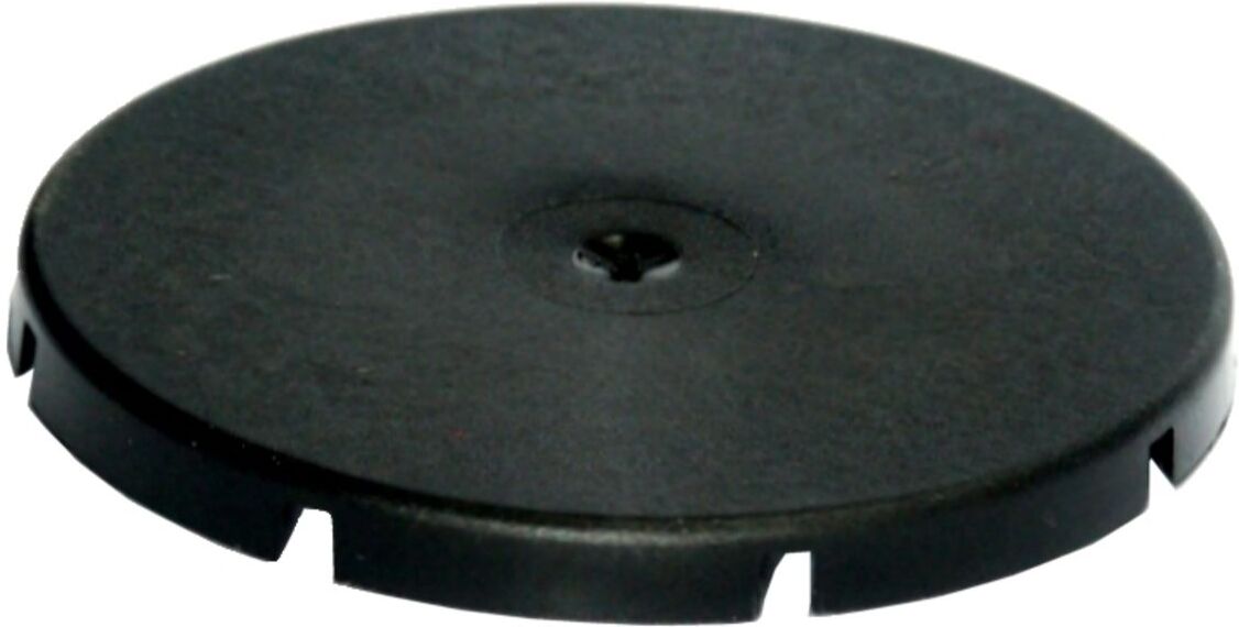 Reparatursatz, Generator HC-CARGO F 032 138 236