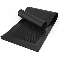 Stryve Recovery Matte Selbstmassagematte