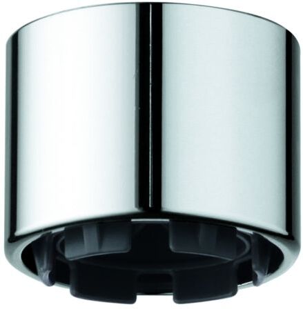 Grohe Mousseur 07757 chrom 07757000