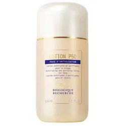 150ml Biologique Recherche Lotion P50