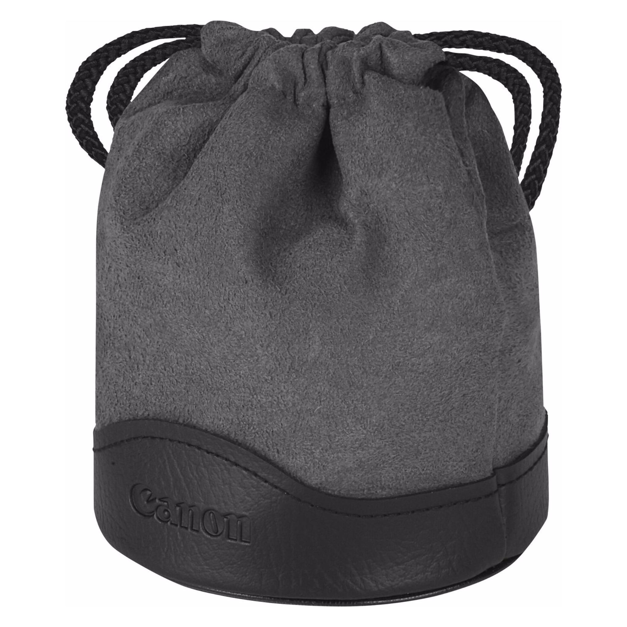 Canon Objektivbeutel LP 1214 (Kamera Beutel) (2779A001)
