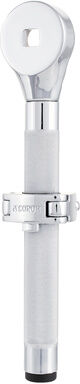 Sonor BA19-S MC Basic Arm 19 150mm
