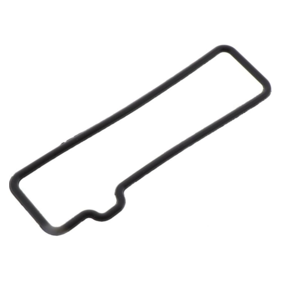 Athena Steuerkettenlochdichtung (O-Ring) YAMAHA XV 750SE 81-84, XV 1000 81-85, OEM, 4X71135500 (S410485015008)