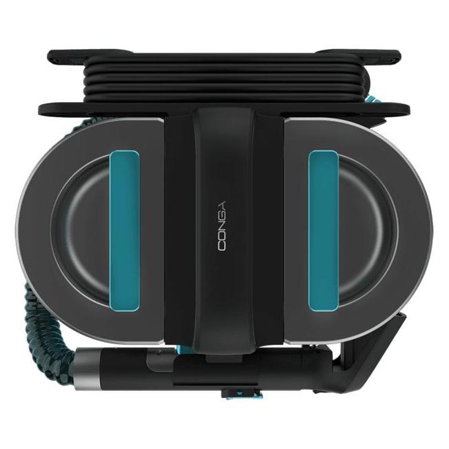 Cecotec Conga 4000 Carpet&Spot Clean XL (08425)