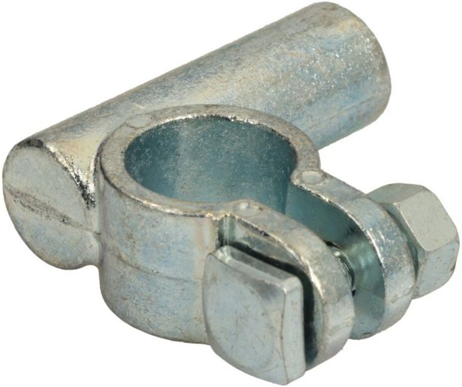Klemme/Adapter TRUCKLIGHT TL-KLM020