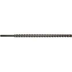 Makita HM Bohrer NEMESIS, Ø 20,0mm - Länge 920mm - SDS-MAX - B-20046