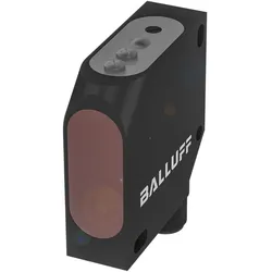 Balluff Sensor optoelektronisch BOS 26K-PA-1LHC-S4-C