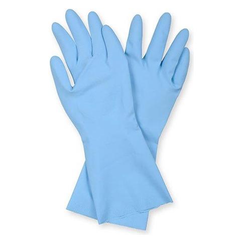 Spontex Latex Gloves Optimal XL (XL) (33037164)