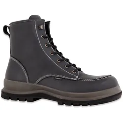 Carhartt Hamilton Rugged Flex S3 Stiefel 43