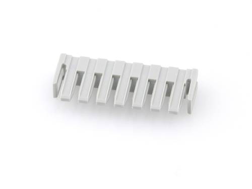 Molex 511640705 2.5MM WTB Retainer 511640705 Inhalt