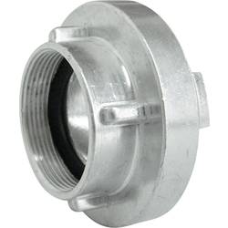 T.I.P. - Technische Industrie Produkte Storz-Kupplung C 31092