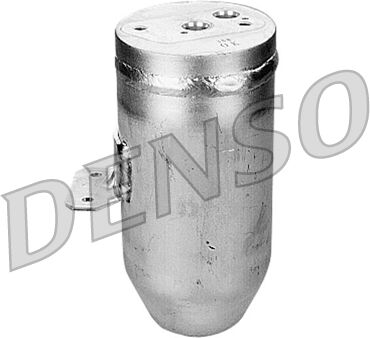 Denso Trockner, Klimaanlage Dfd05015 Für Bmw