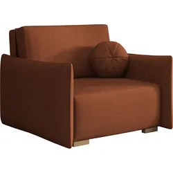 SCHLAFSOFA Viva Glov I