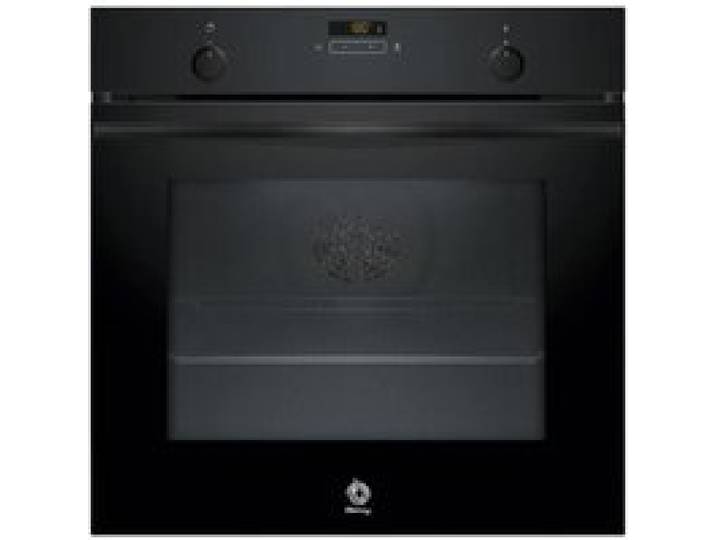 Four encastrable Balay 3600W 71L Noir - 3HA5129N3