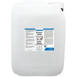 Bremsenreiniger | Universalreiniger für KFZ-Bereich | 10 L | farblos, transparent