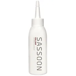 75ml Sassoon Foil Grip
