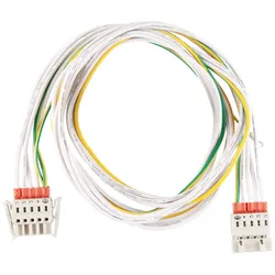 Ledvance Durchgangsleitung 5-pol. TRUSYSUNIV15005PWIRE