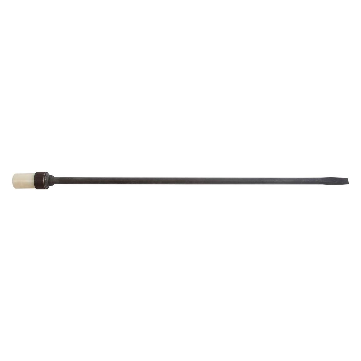 Polet PT028327 Traditioneller Hebel 1.25M Hammerkopf 60 (54038272)