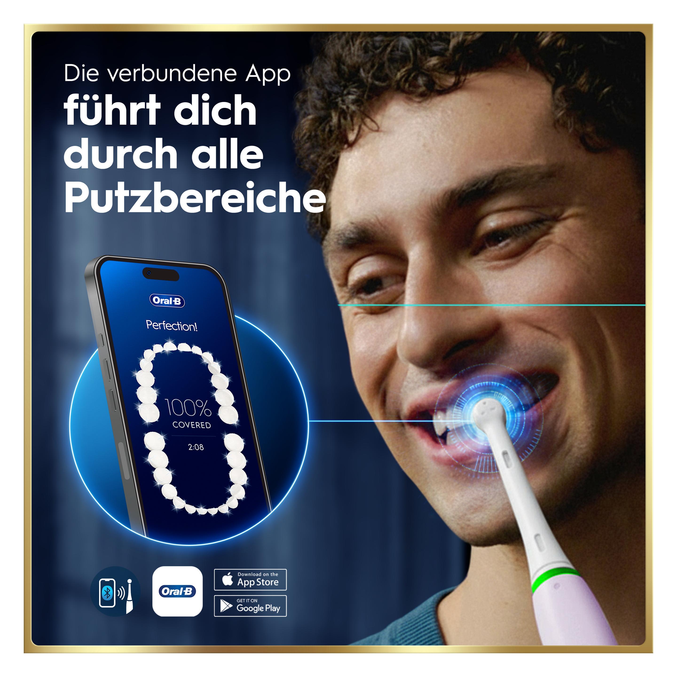 Oral-B iO Series 9 (8700216838306)