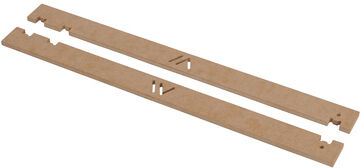 Vicoustic VicFix Gauge