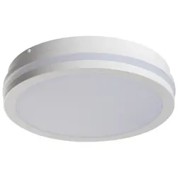 Kanlux BENO 24-30W CCT-O-SEW LED-Leuchte