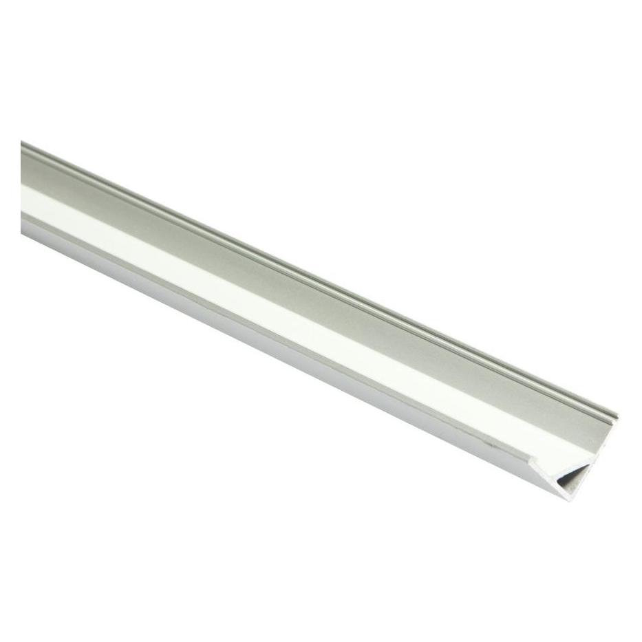 Synergy 21 LED UProfil 200cm ALU005 (S21-LED-PR20110)