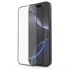 HAMA Handy-Schutzglas Extreme Protect für Apple iPhone 17 Pro Max