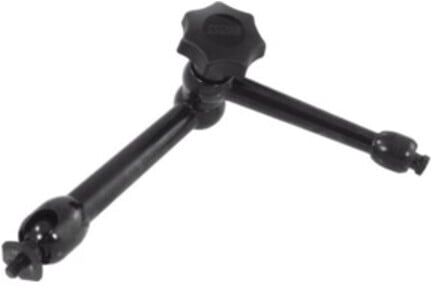 Noga Bras articulé 3D, Type: 240 (DG60013)