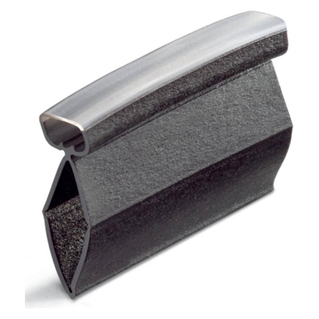 Wago 211-123 - 0,45 g - 23 mm (211-123)