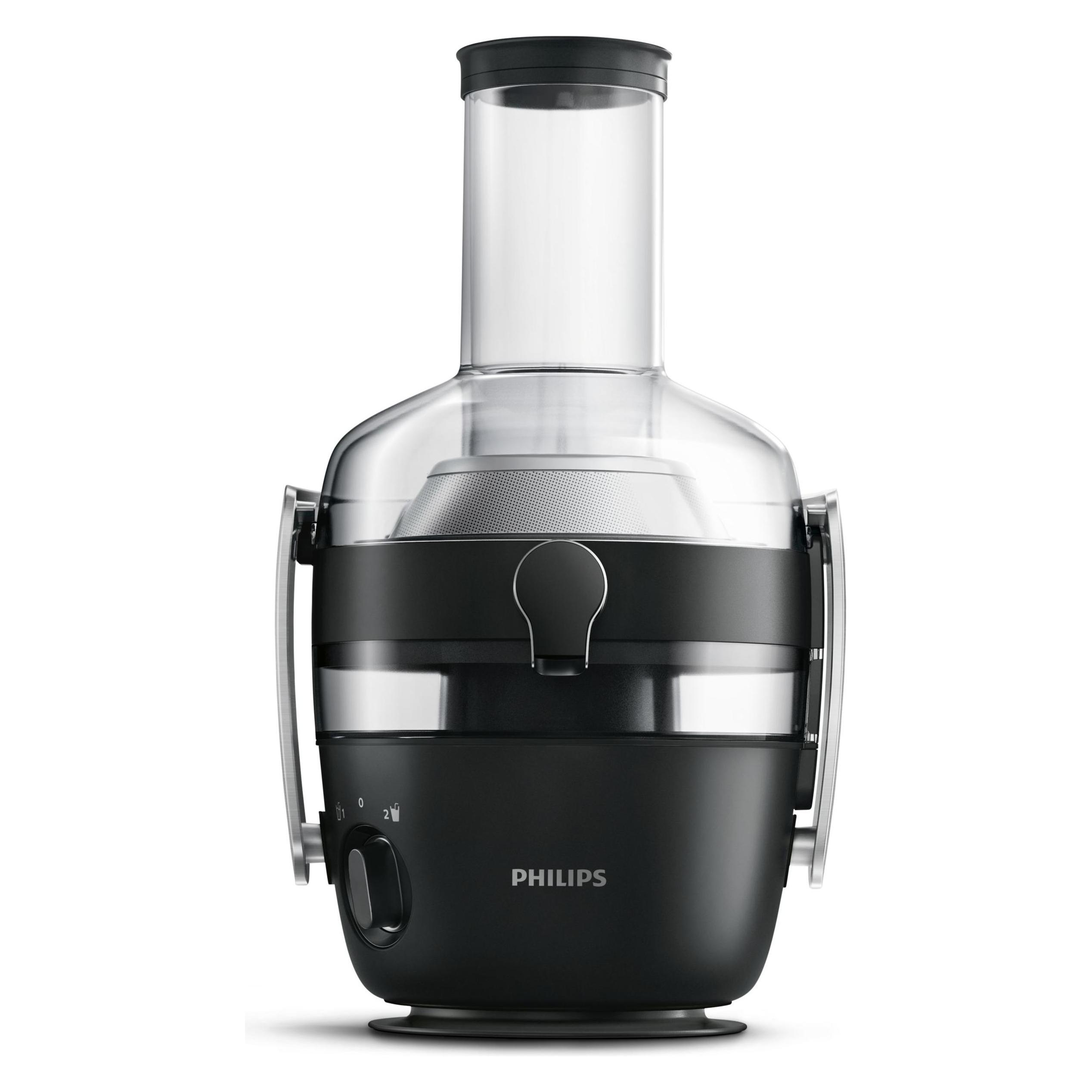 Philips Entsafter HR1919/70 (HR1919/70)