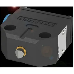 Balluff Einfachgrenztaster BNS 819-99-R-13
