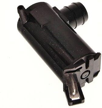 Maxgear Waschwasserpumpe, Scheibenreinigung 450002 Für Ford